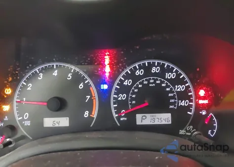 2013 Toyota Corolla Le from USA, damaged, VIN 2T1BU4EE2DC990864